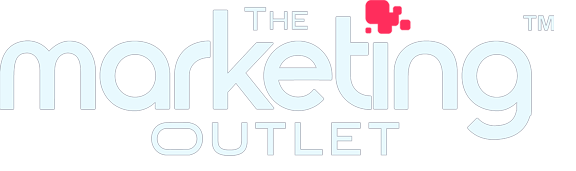 The Marketing Outlet